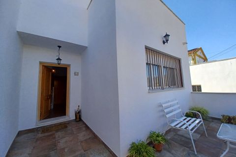 Byhus i Chercos Nuevos, Almeria, Chercos Nuevos - € 149.000 | Ref: Duplex Chercos - foto 4